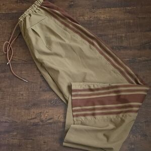 Striped Pants 5/$15